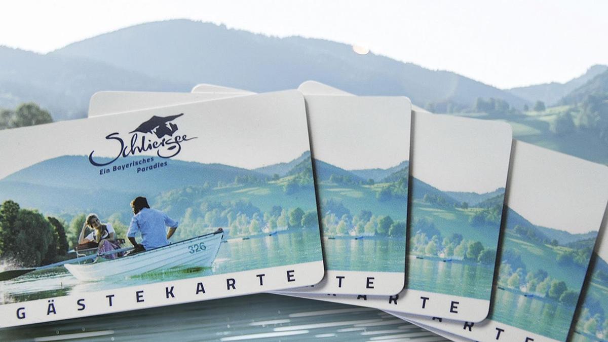 Der Anderlbauer Am See Schliersee Extérieur photo